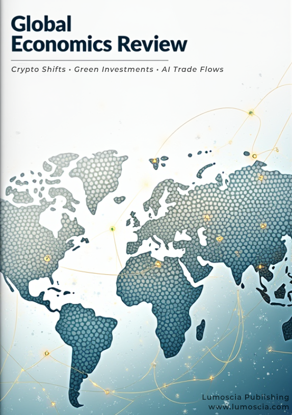 Global Economics Review