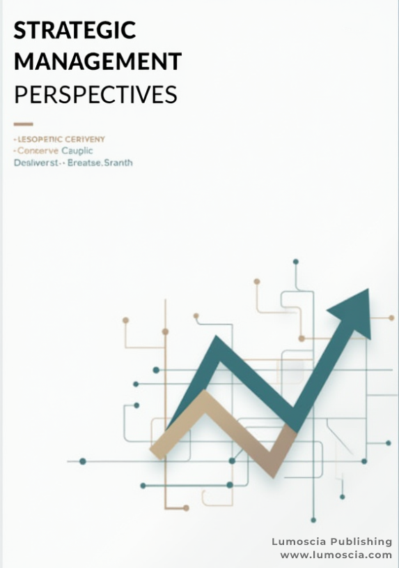 Strategic Management Perspectives