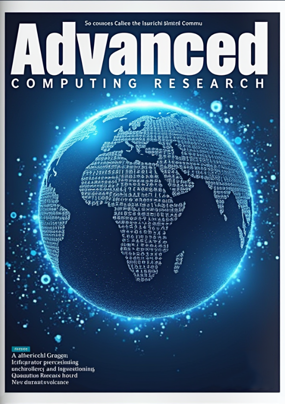Advanced Computing Research