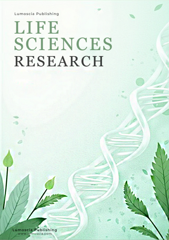 Life Sciences Research