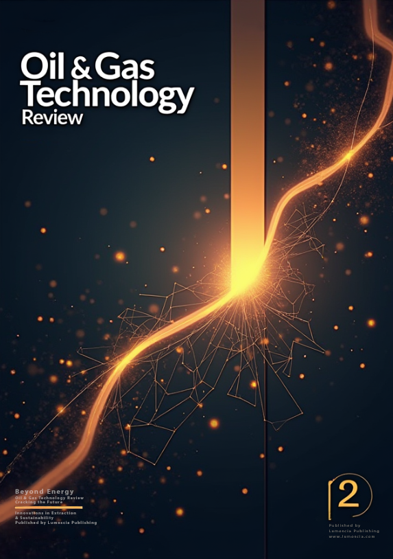 Oil & Gas Technology Review